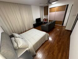 Lorong H Telok Kurau (D15), Semi-Detached #537590381